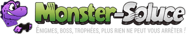 Logo MonsterSoluce
