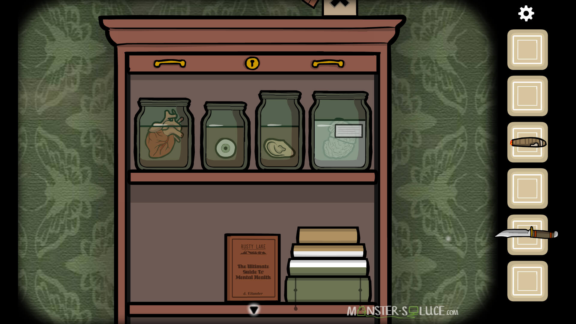 Rusty lake прохождение. Игра Cube Escape Paradox. 1. Cube Escape: Paradox. Cube Escape Paradox 2. Cube Escape Paradox сейф.